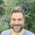 Rob Suhoza